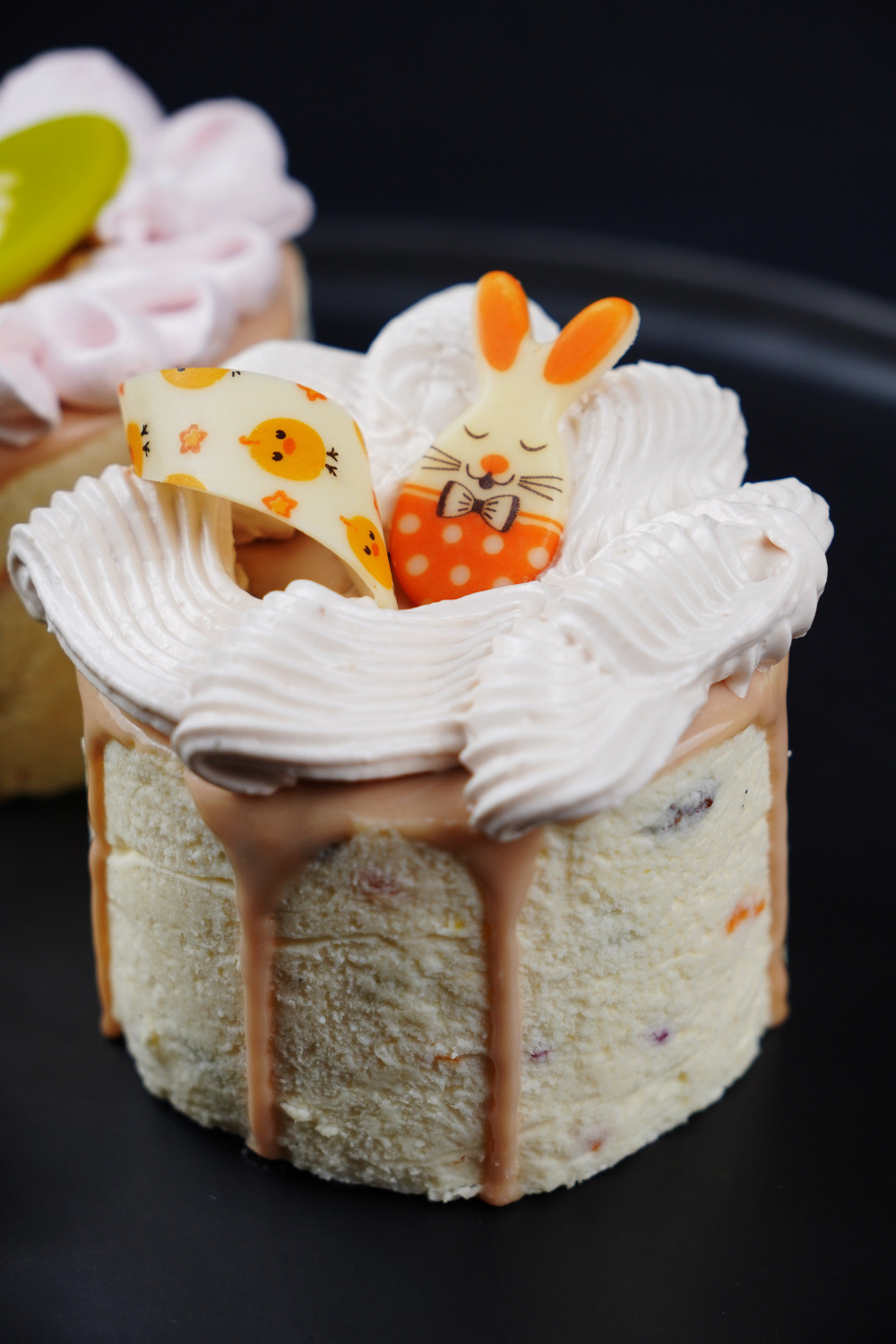 Biezpiena gardums, 200g