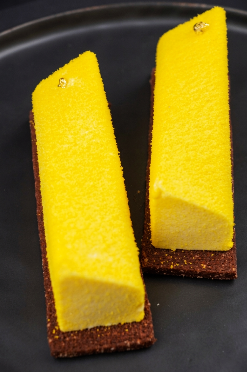 Siera kūciņa "Eksotika", 140g