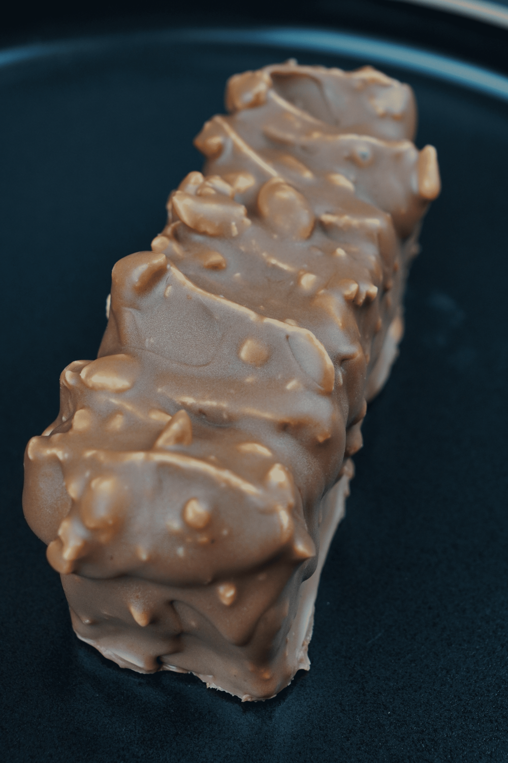 Kūciņa "Entoni", 100g