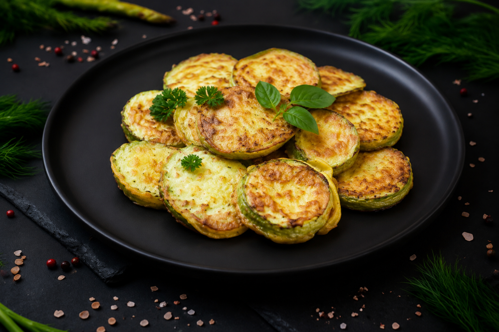 Cepta kabaču karbonāde, 400g
